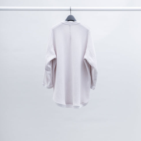 GE_FR1201TF | FBWLT
